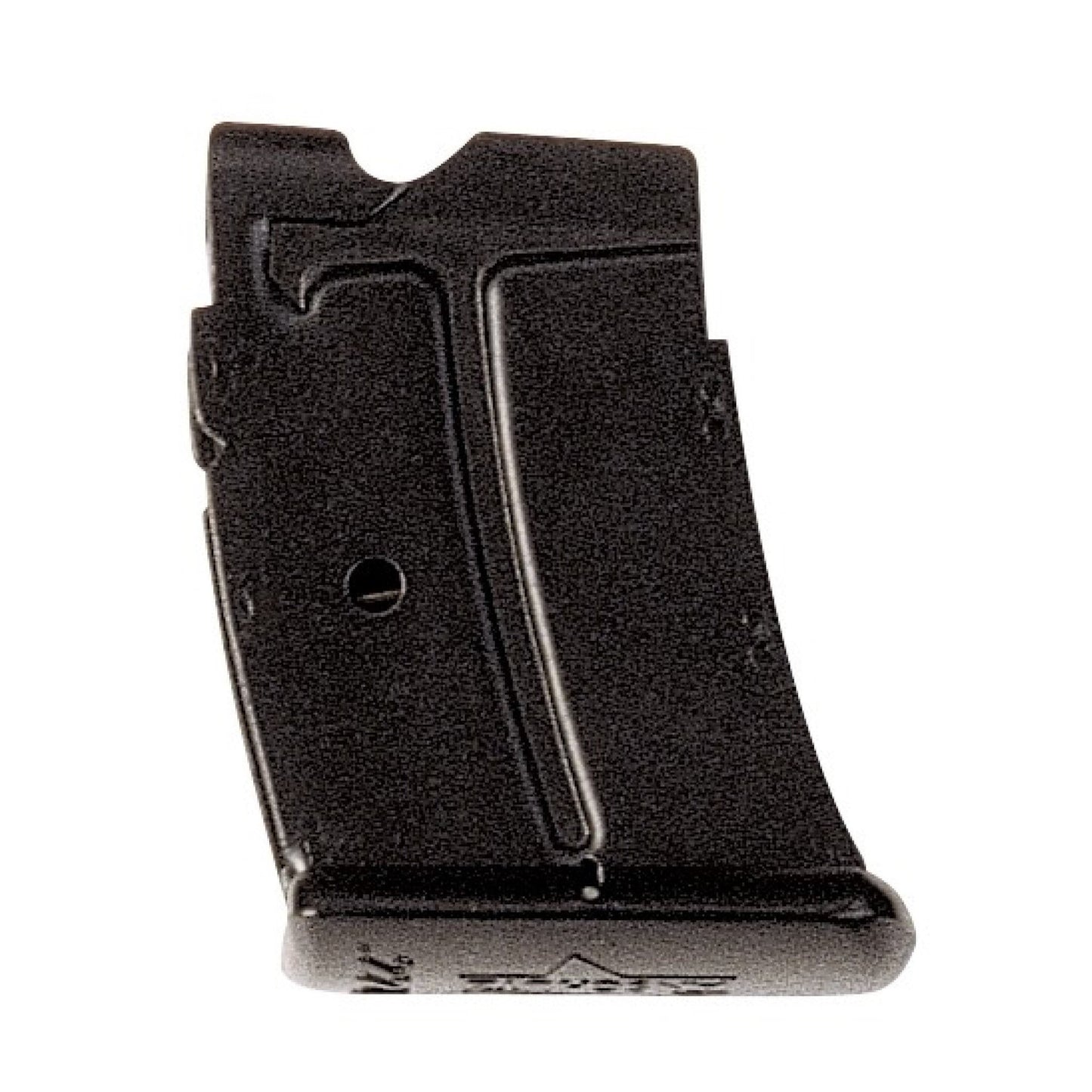 Anschutz 1420-U5 Magazine .22LR 5 Shot