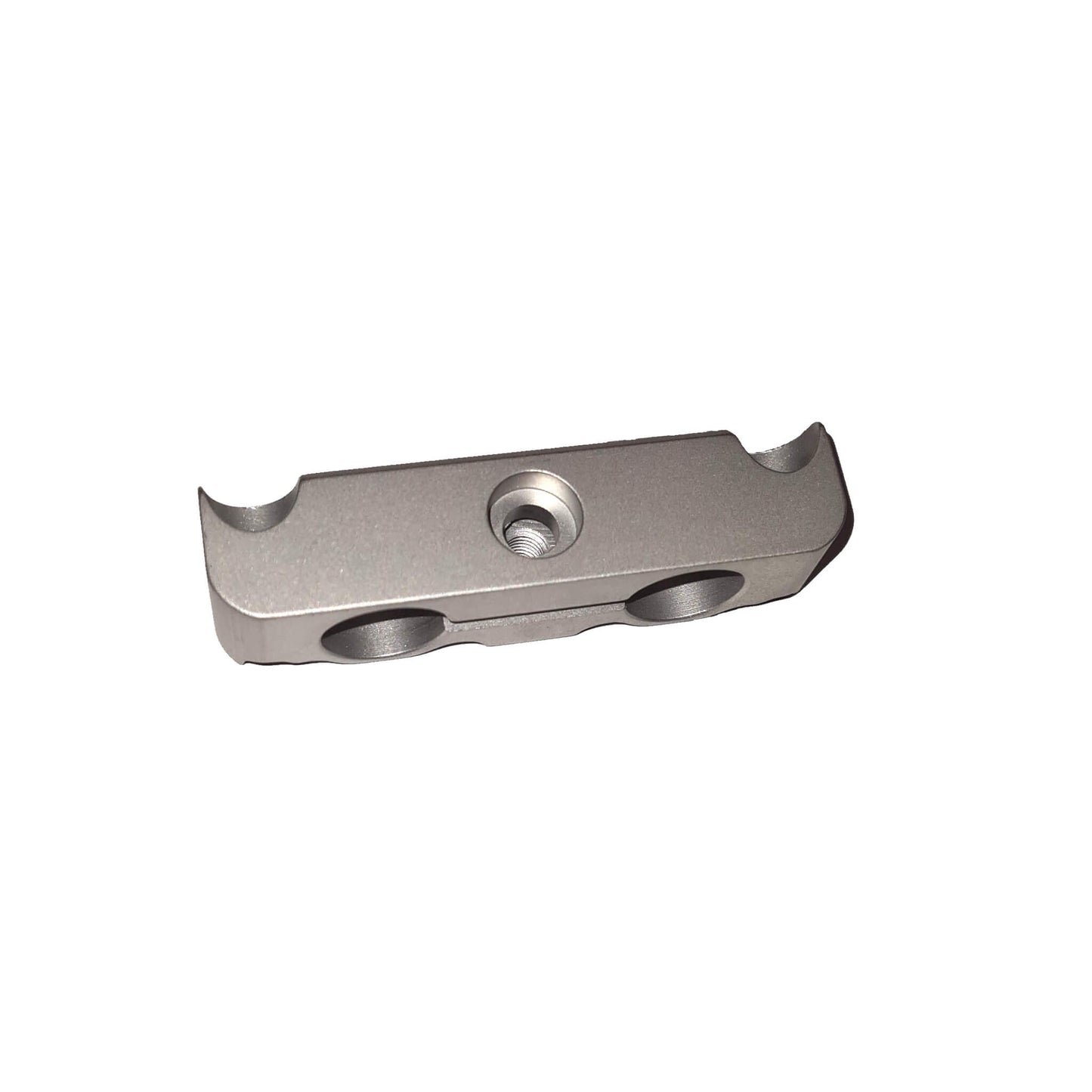 Anschutz Clamping Guide for Butt Stock & Cheek Piece