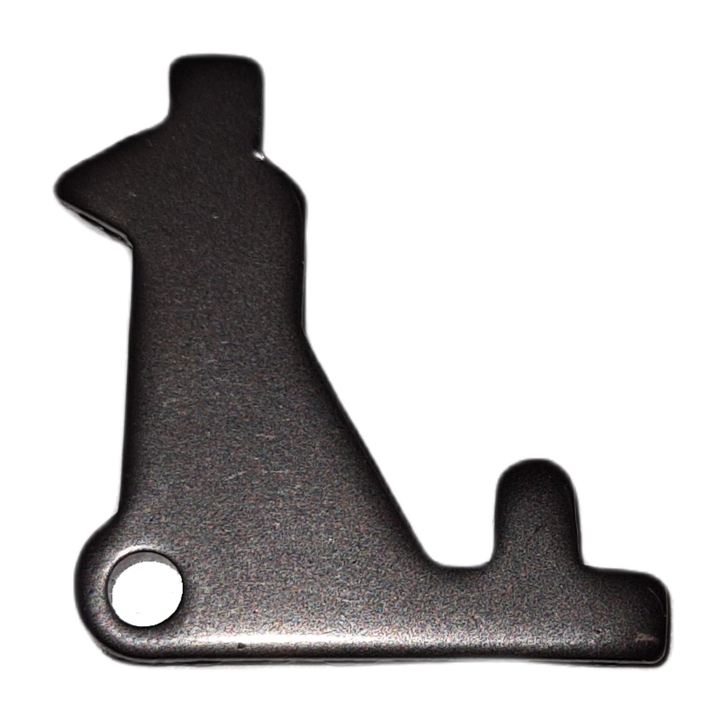 Anschutz Cam Lever 1404-35B