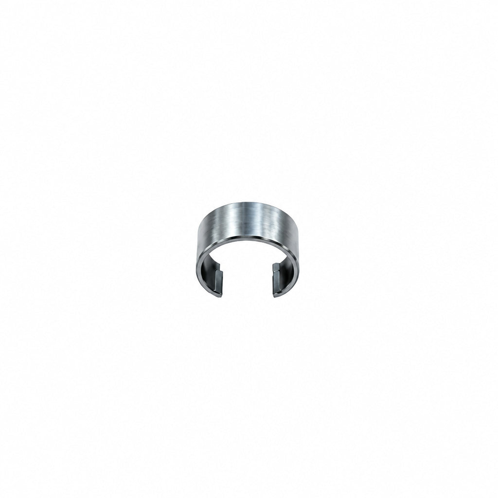 Anschutz Spring Clamp 1427-009 (003061)