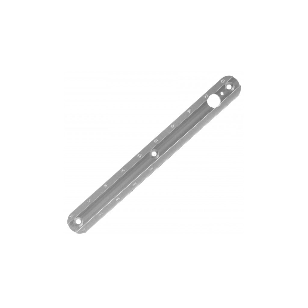 Anschutz Swivel Rail 1427-15/3