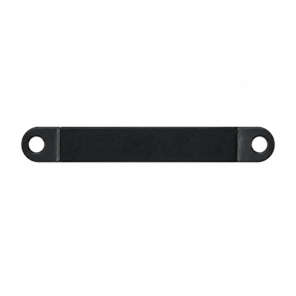 Anschutz Cover Plate 4709A-5