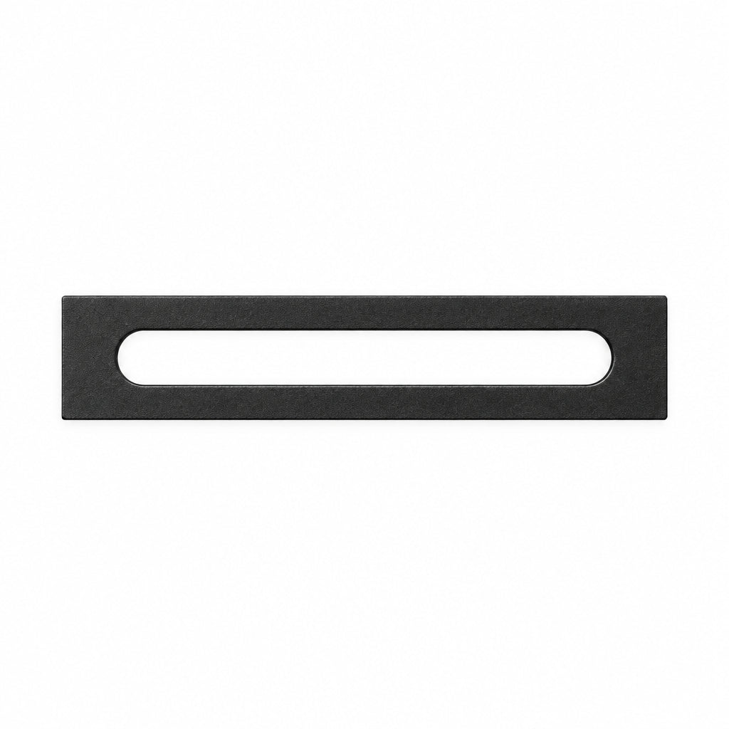 Anschutz 4820-010 Floor Plate