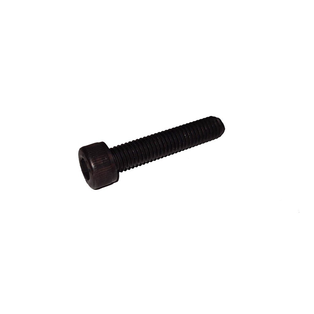 Anschutz Cheese Head Screw M5x25 - 12.9
