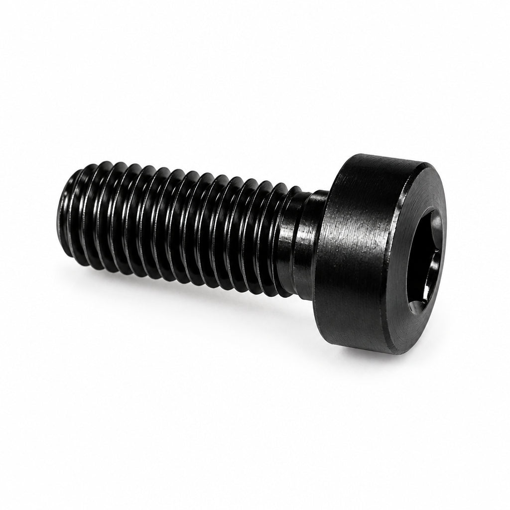 Anschutz Bedding Screw M6x0.75x14