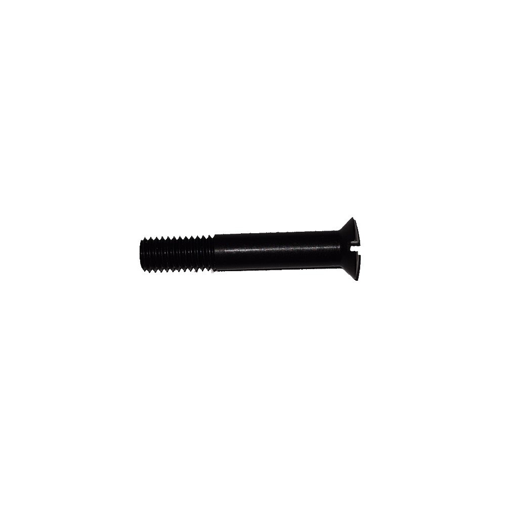 Anschutz Rear Action Screw M5x29