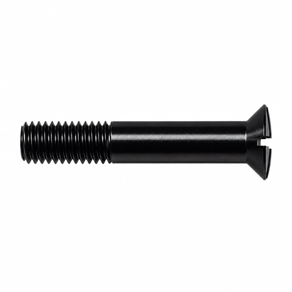 Anschutz Rear Action Screw M5x29