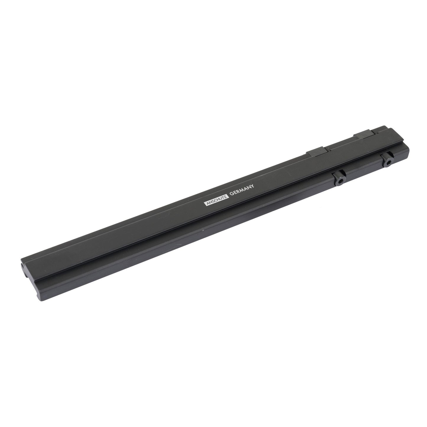 Anschutz Rear Sight Line Extension (200mm) (19 Series on)