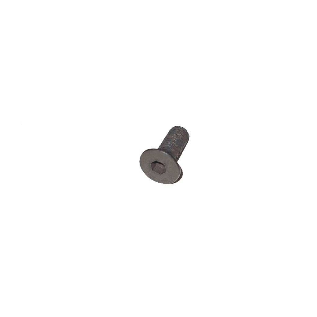 Anschutz C/Sunk Head Screw M3x8