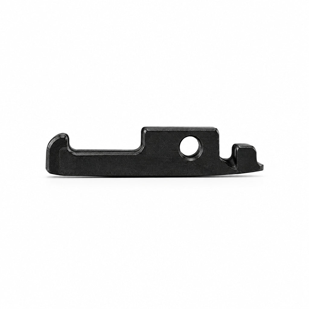 Anschutz Catch Link (for 9003-8002)