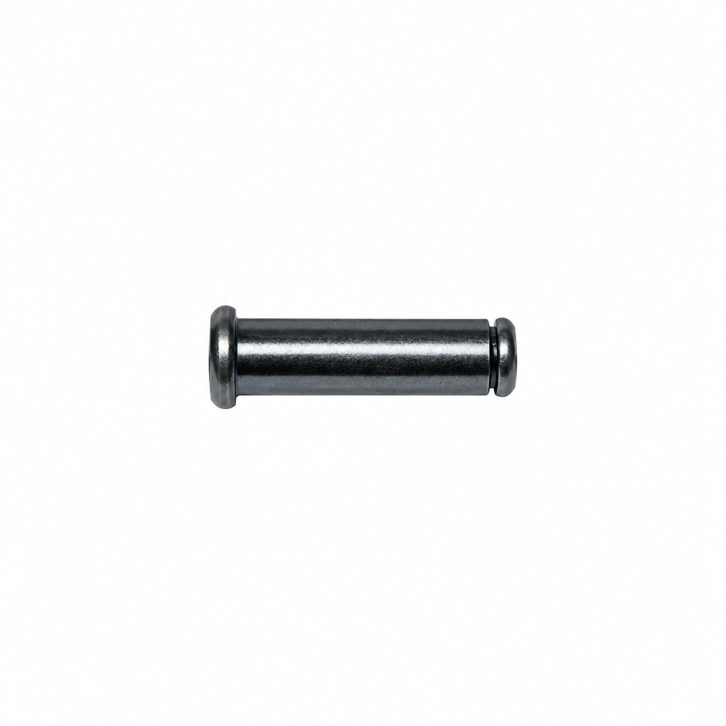 Anschutz Bolt Front Rd 3.8 x 8.5