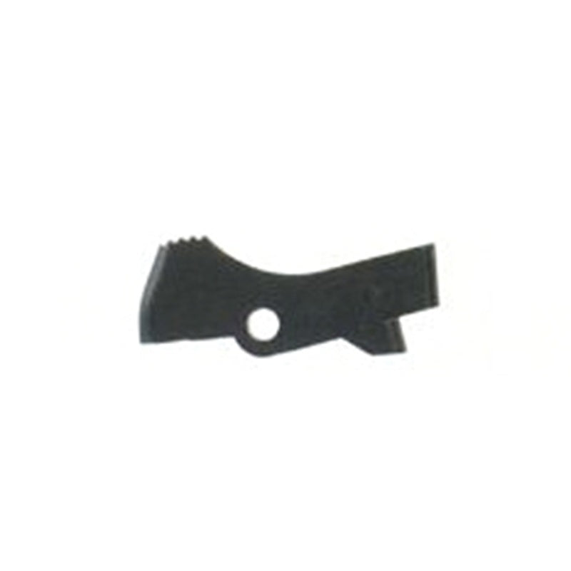 Anschutz Bolt Stop