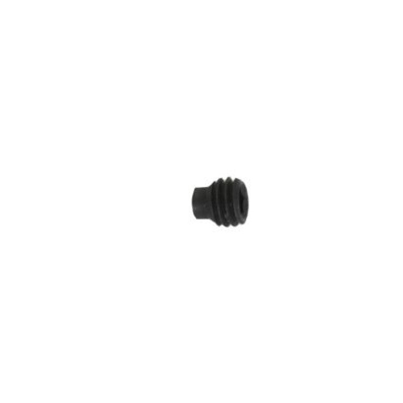 Anschutz Threaded Pin ISO 4028 M3x3