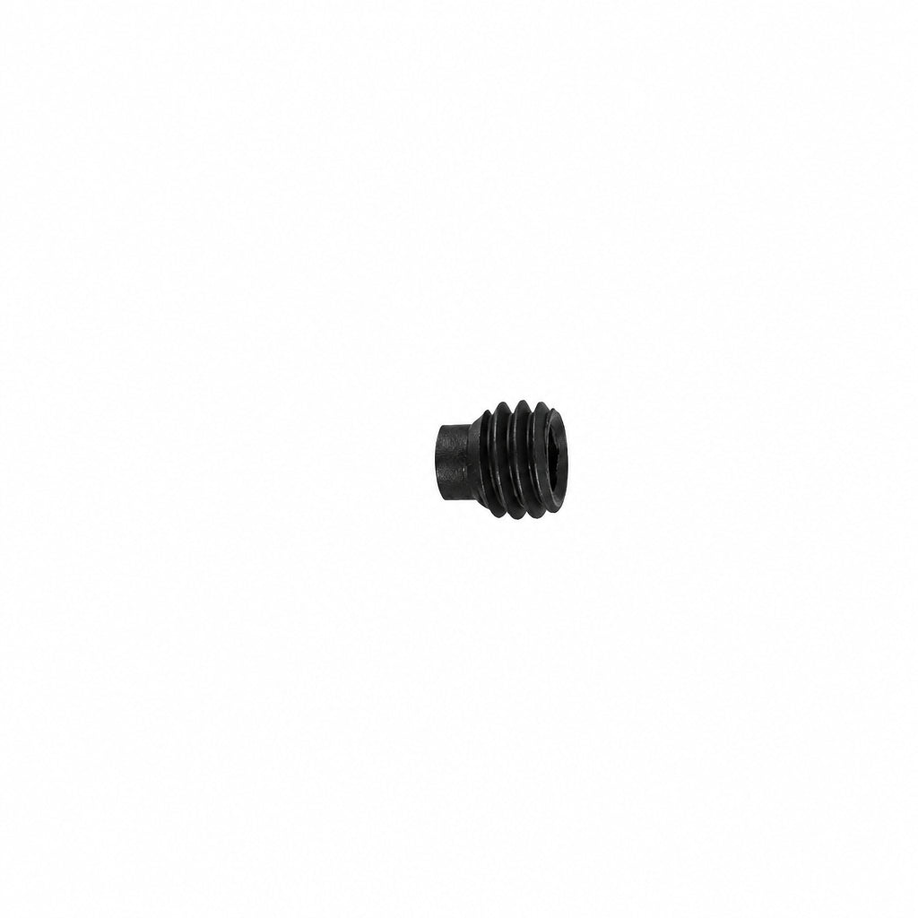 Anschutz Threaded Pin ISO 4028 M3x3