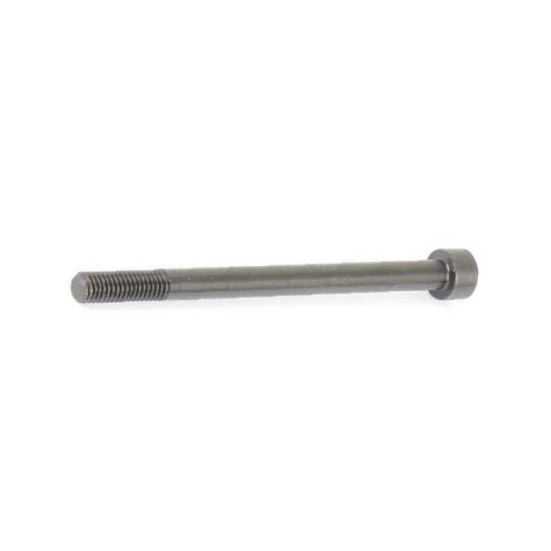 Anschutz Socket Head Screw M5 x 70 - TX20