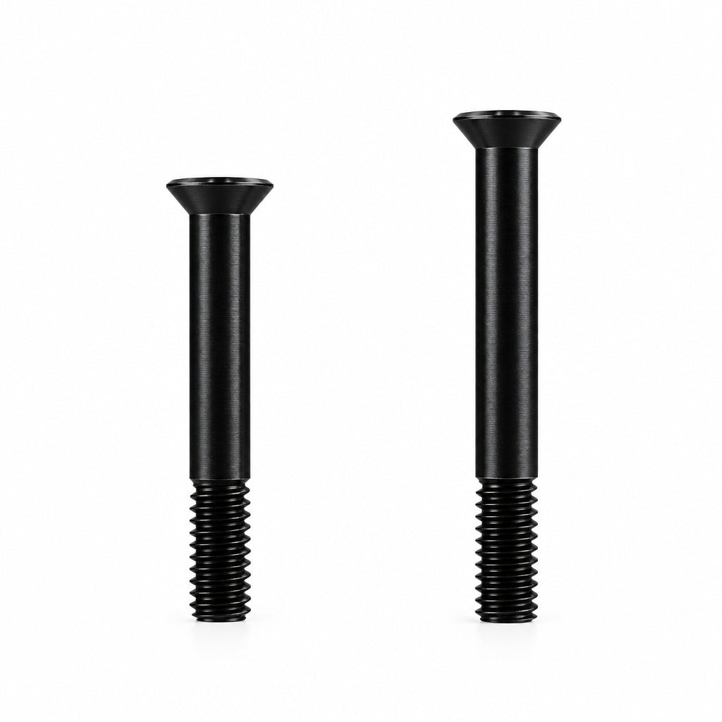 Anschutz Hunting Match 54 Action Screw Set