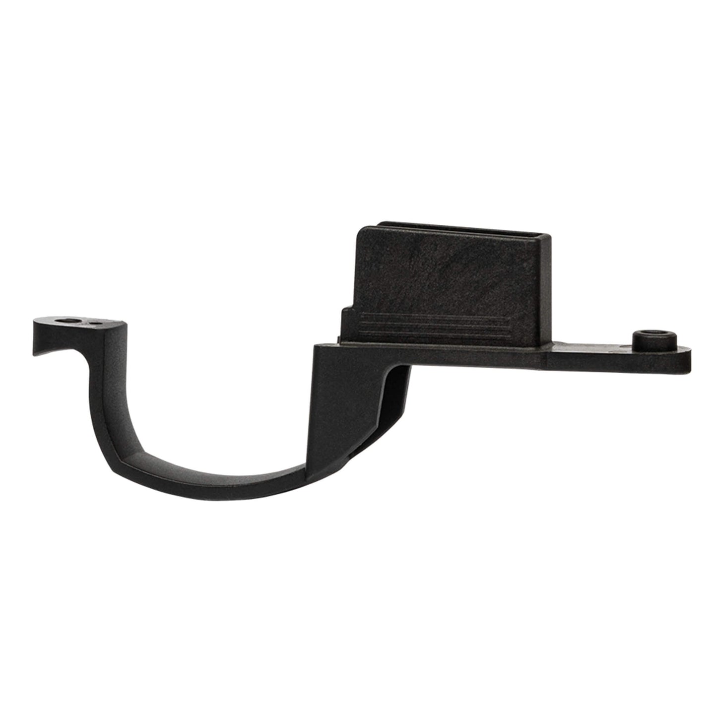 Anschutz 1761 Trigger Guard