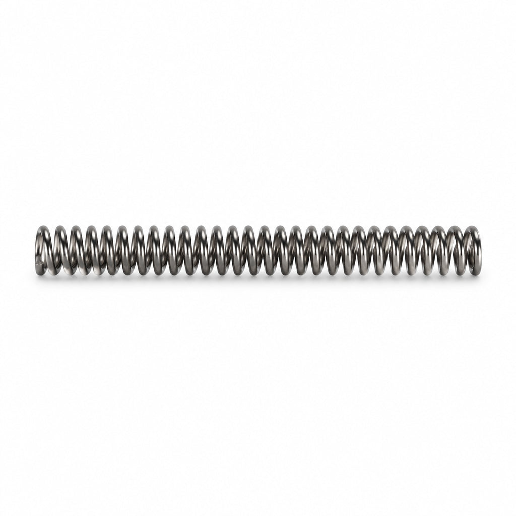 Anschutz Firing Pin Spring