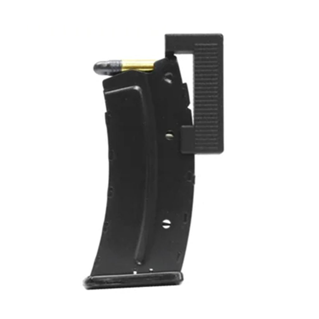 Anschutz 1761 Magazine Loader