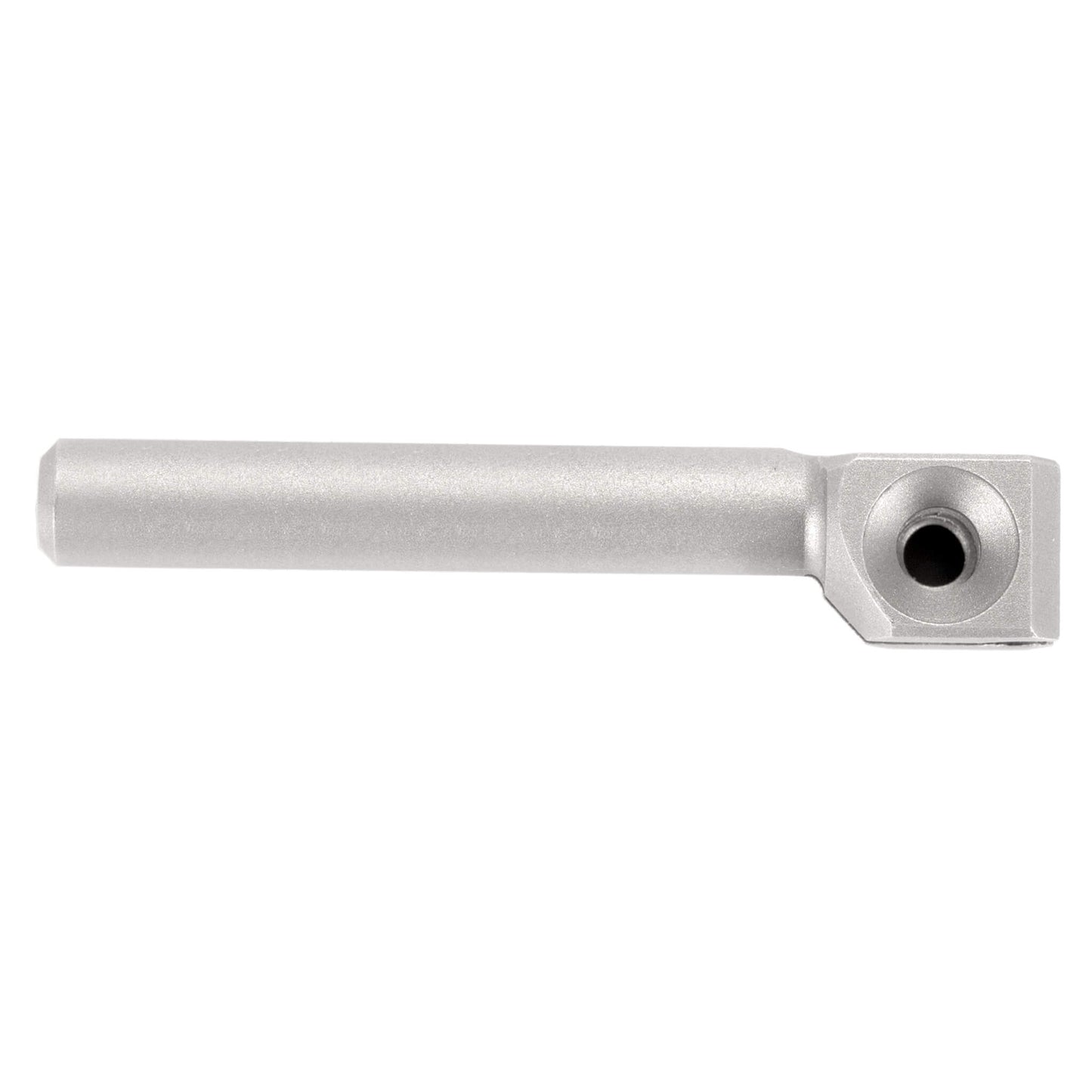 Anschutz Match Trigger Blade Holder