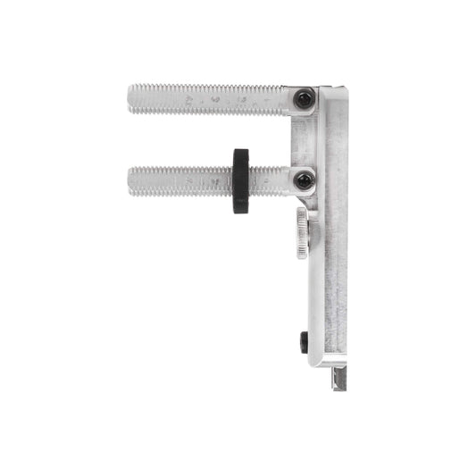 Anschutz COMFORT Butt Plate carrier