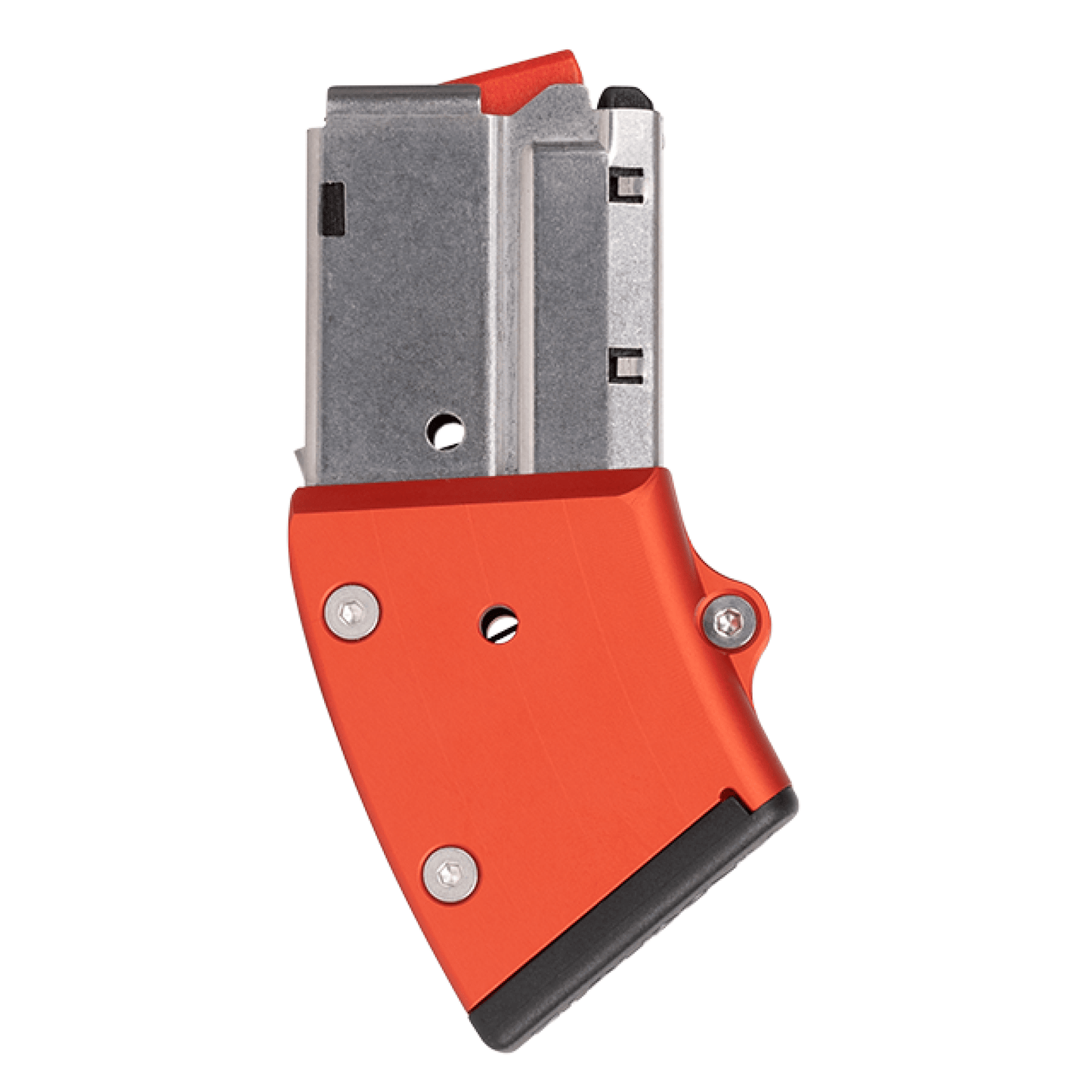 Anschutz 1761 LUXUS Magazine .22LR 10 Shot