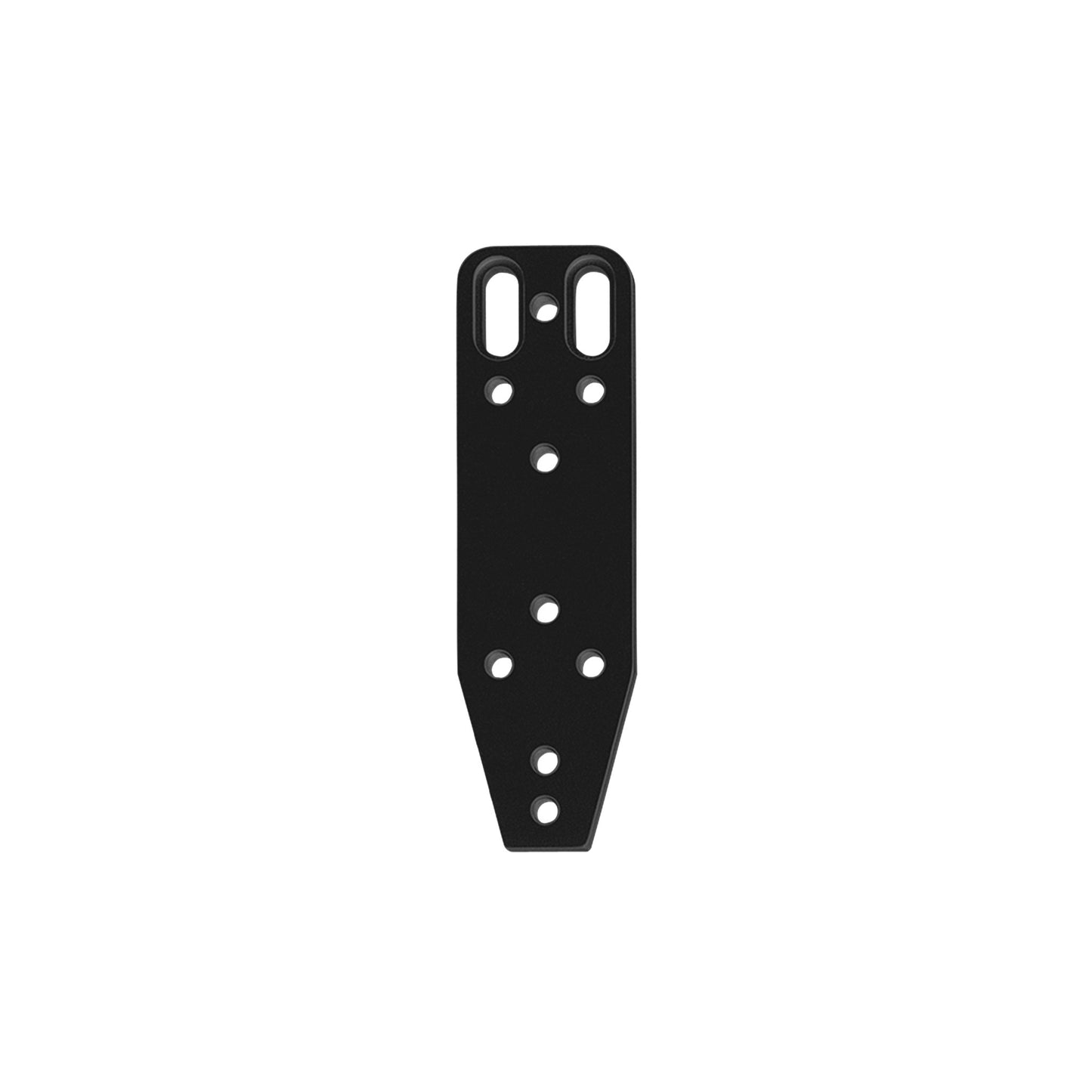 Anschutz Butt Plate Spacer