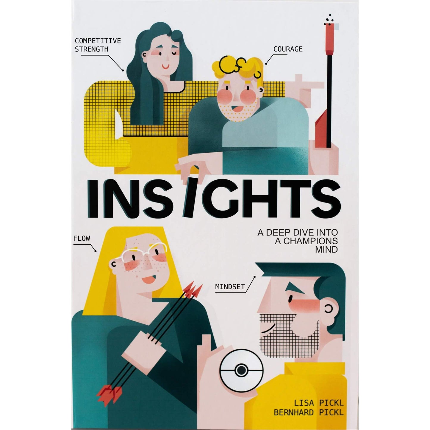 Insights