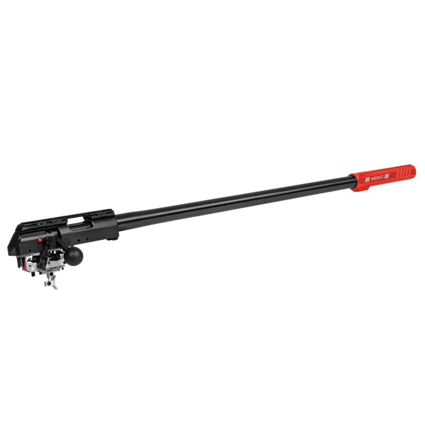 Anschutz 1761 AMR Barrelled Action