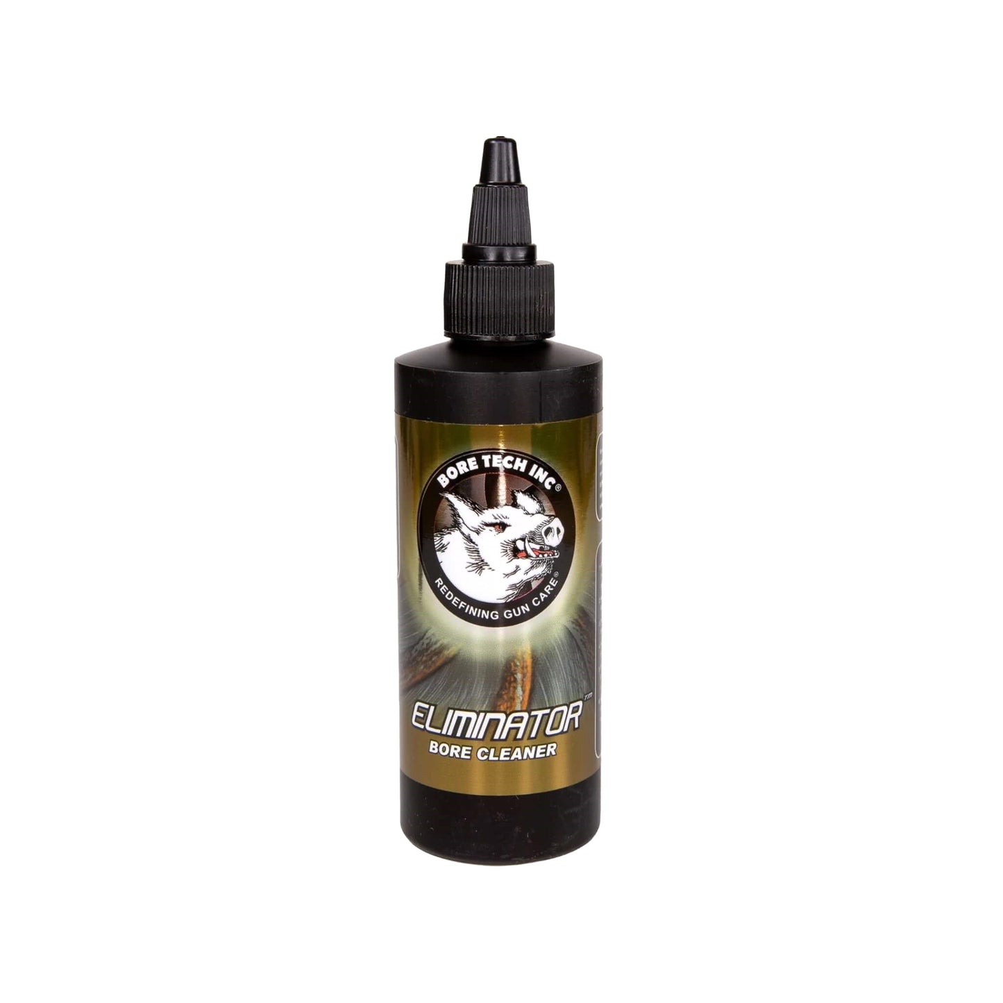 Bore Tech Eliminator Bore Cleaner - 4oz