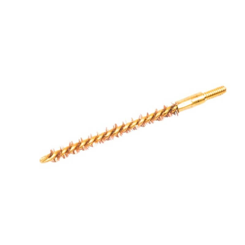 Breakthrough Bore Brush, Rifle (8/32" Male Thread)