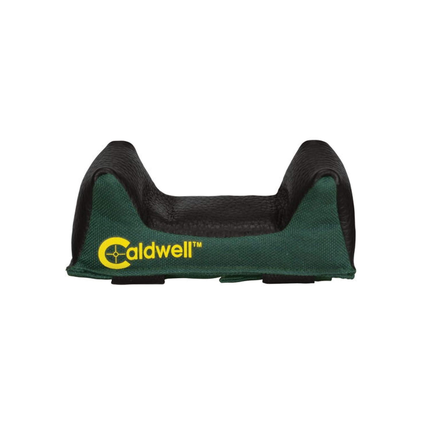 Caldwell Wide Benchrest Bag