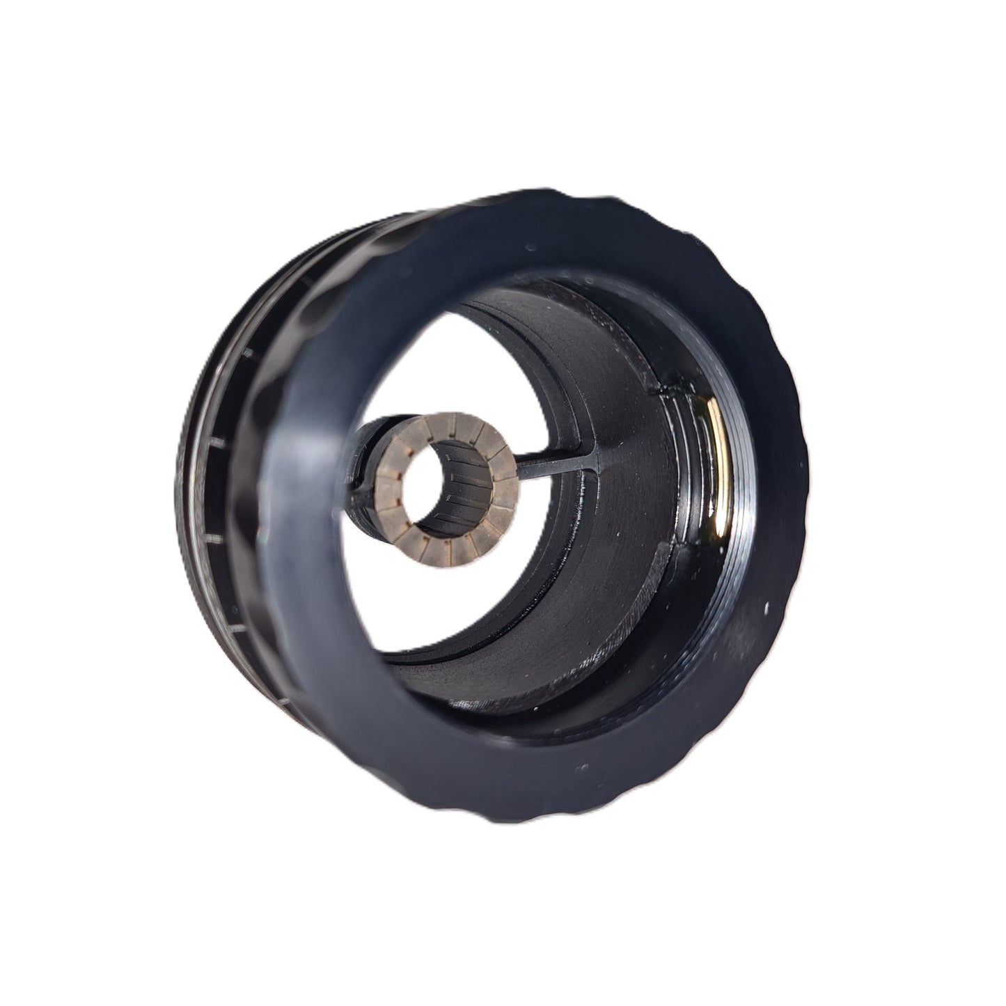 Centra GOLAITH Adjustable Front Sight Iris (Old Style) (M30)