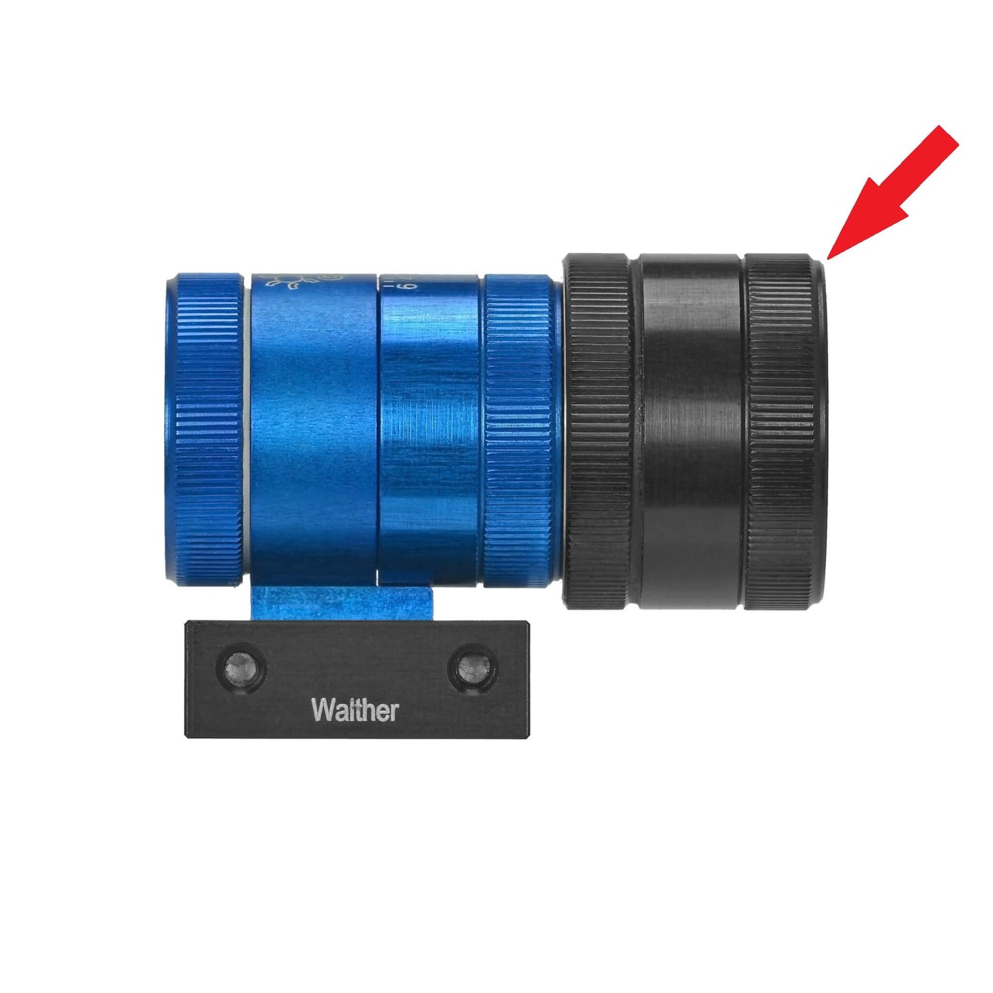 Centra MAG M18-M22
