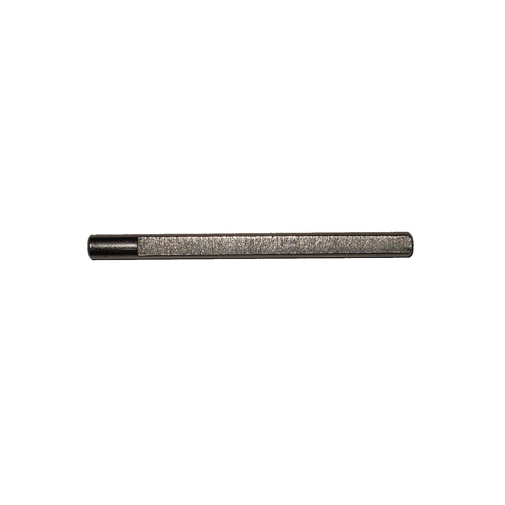 Champion Straight Bar For 32mm Lens Holder