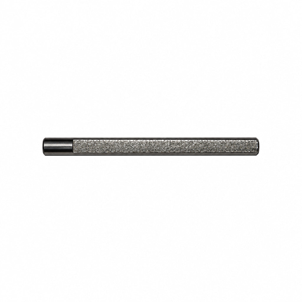 Champion Straight Bar For 32mm Lens Holder