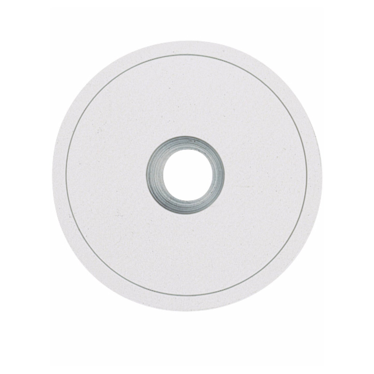 FWB Plastic Aperture Insert