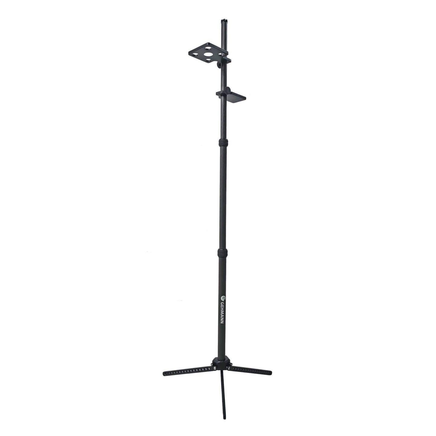 Gehmann 299 Carbon X Tripod Stand