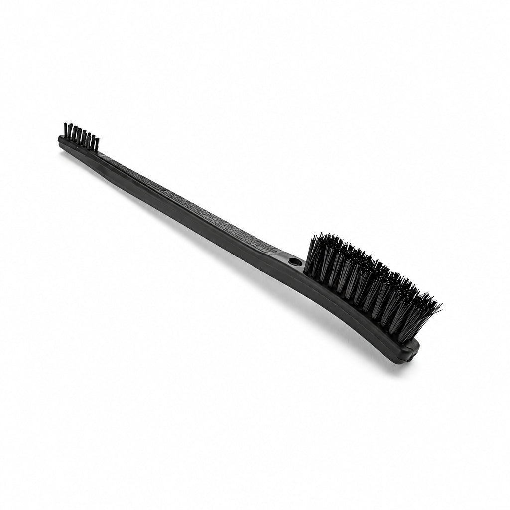 Hoppes Utility Brush