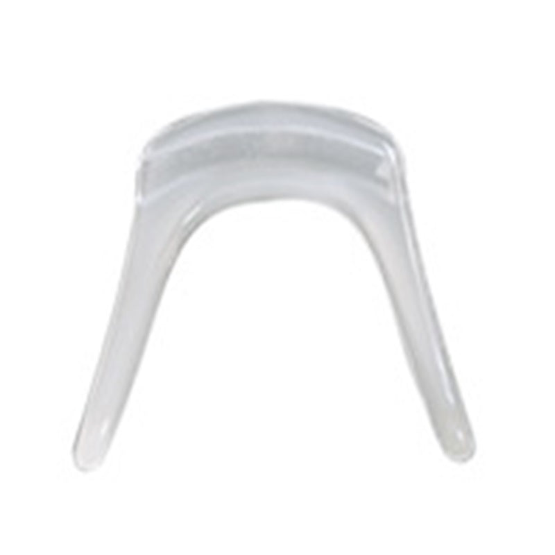Knobloch Nose Piece 22mm (3167)