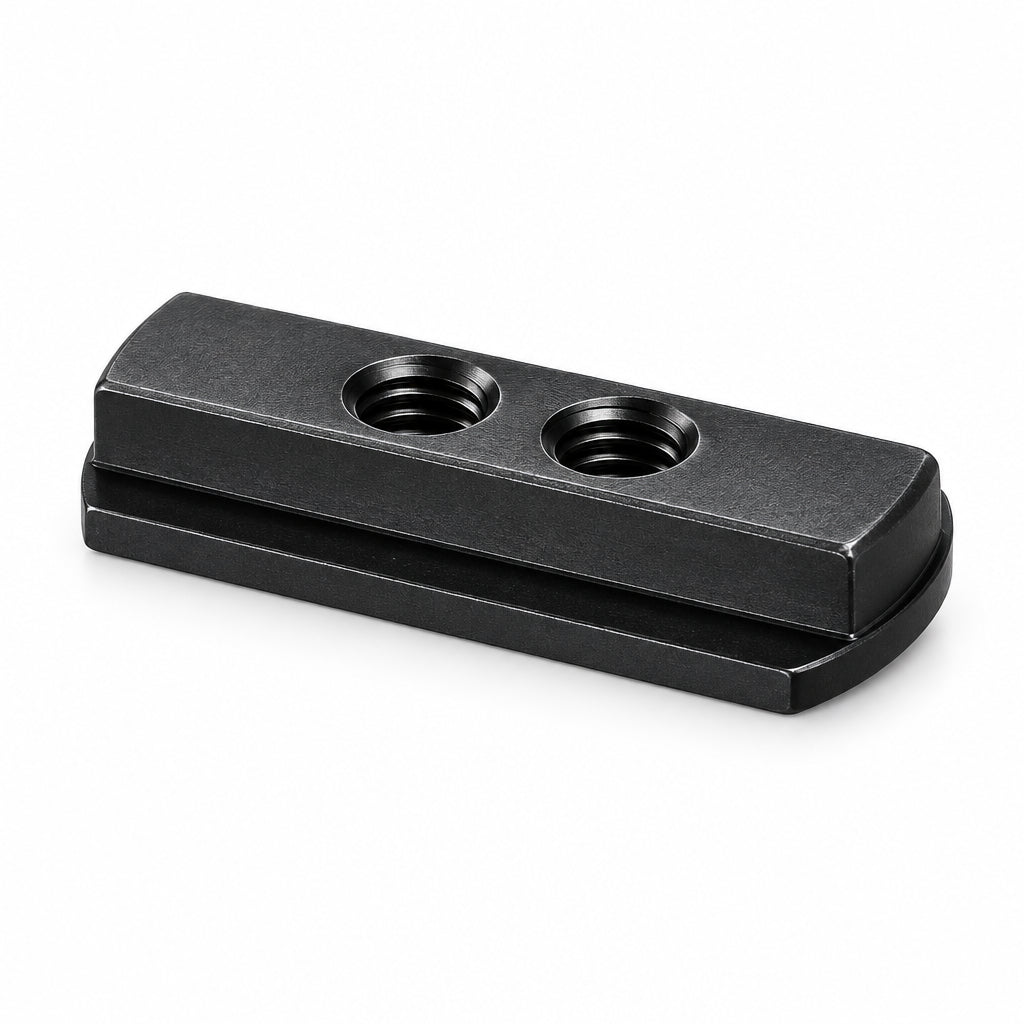 MEC TEE Nut