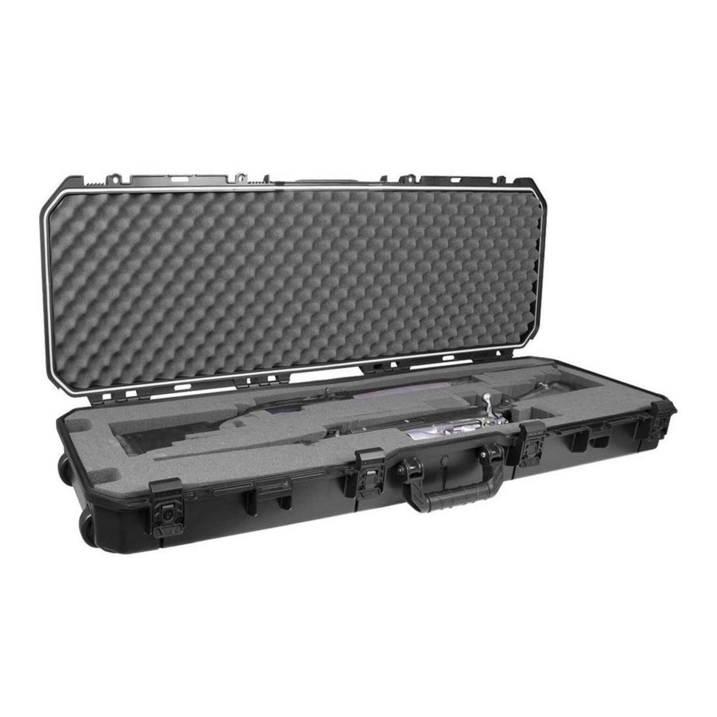 Plano AW2 52" Rifle Case