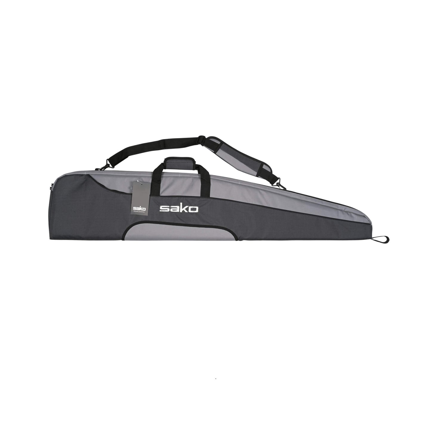 Sako Premium Gun Bag