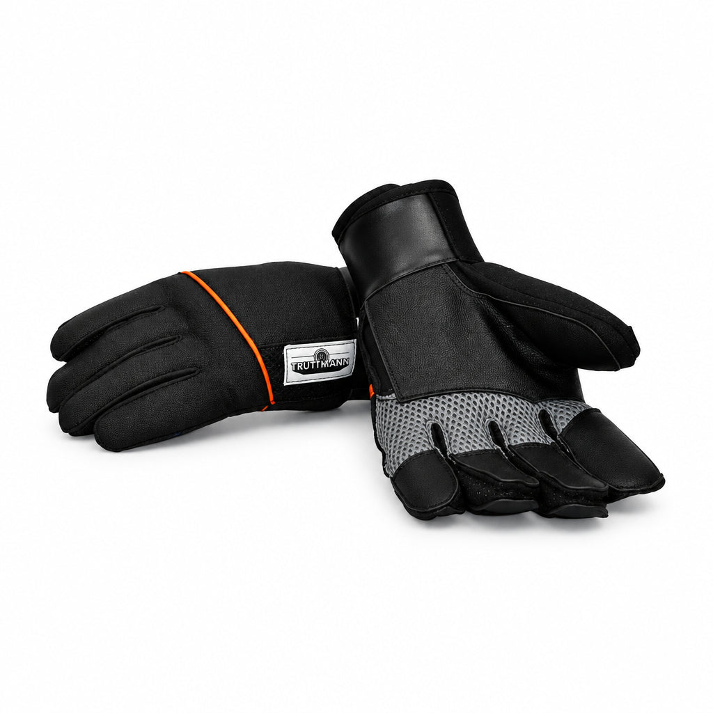 Truttmann Shooting Glove