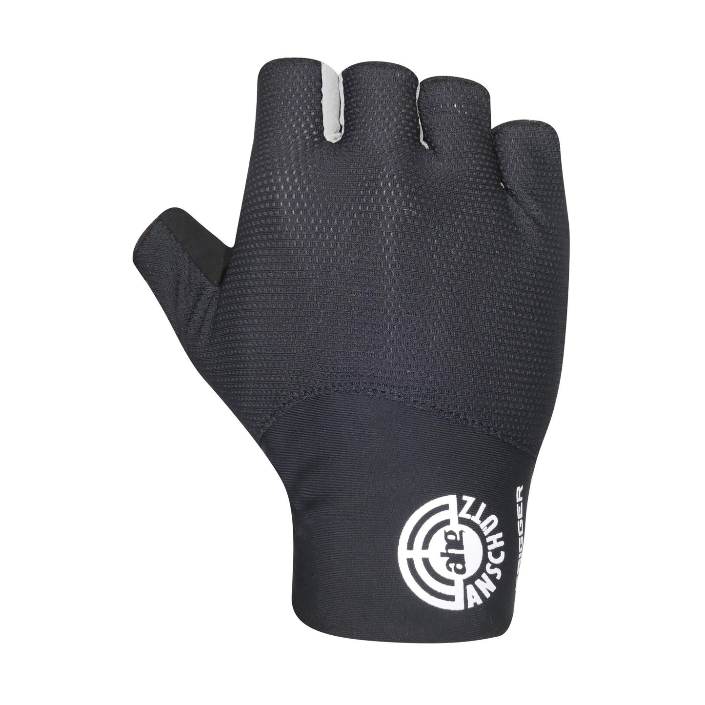 ahg Trigger Glove II