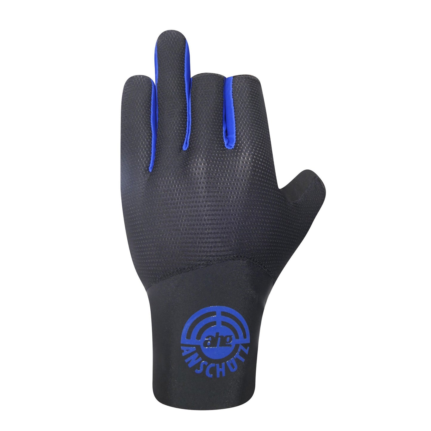 ahg shooting glove allround