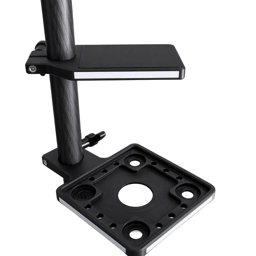 ahg Carbon Tripod Stand