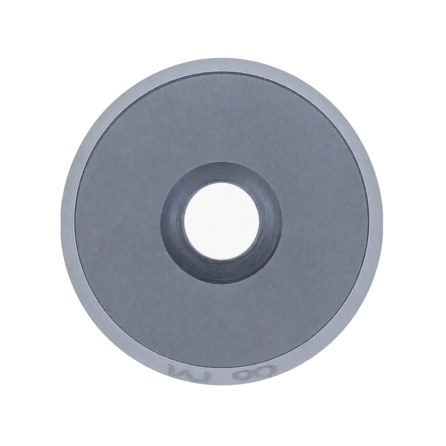Grey Insert