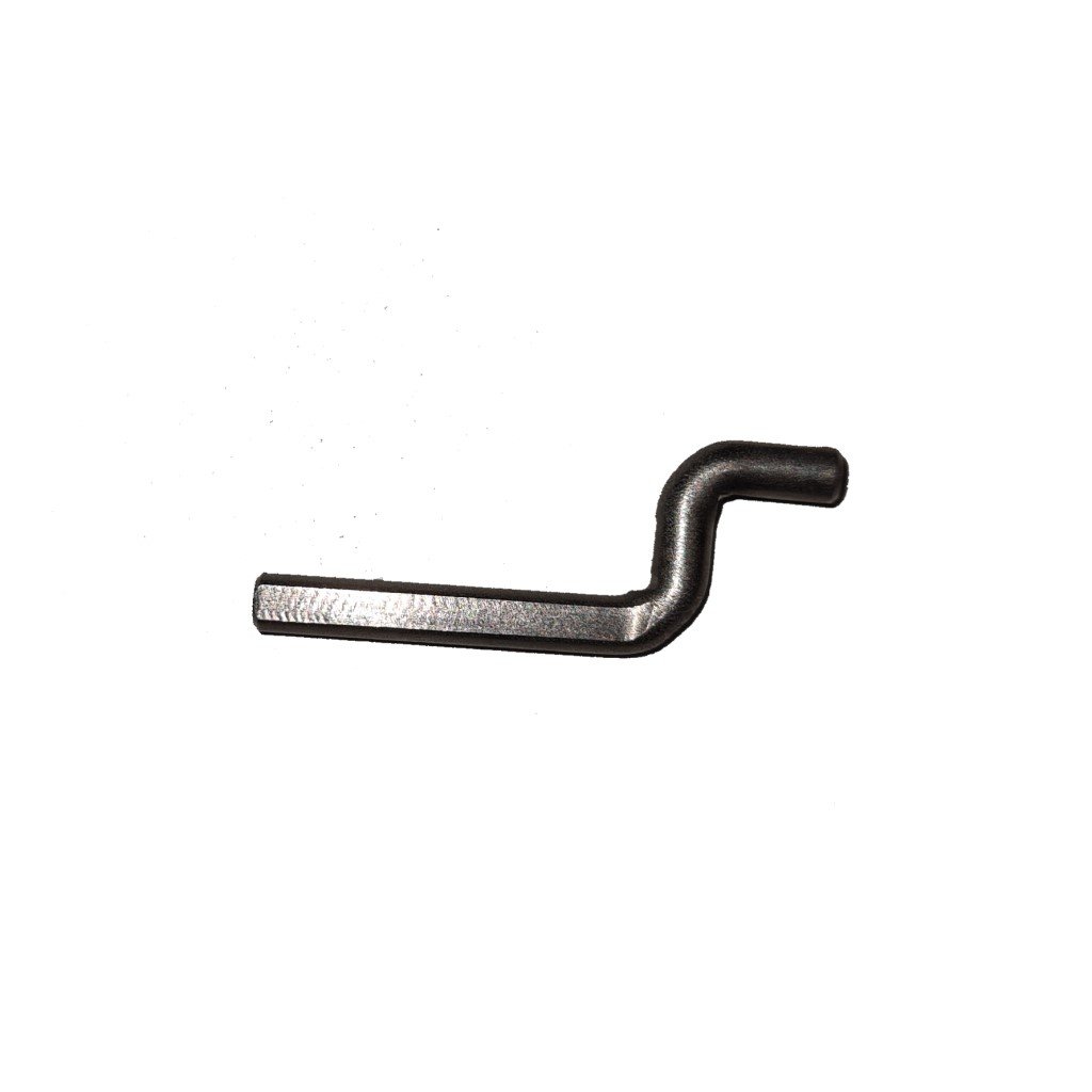 Champion 41075 Right Angle Bar