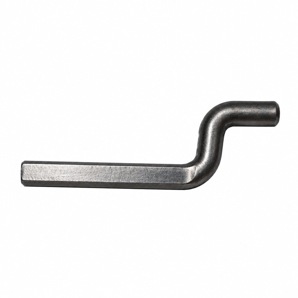 Champion 41075 Right Angle Bar